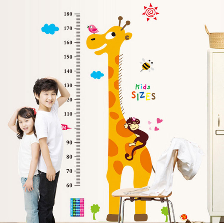 60-90cm-removable-wall-sticker-pvc-font-b-baby-b-font-height-stickers-for-kids-rooms